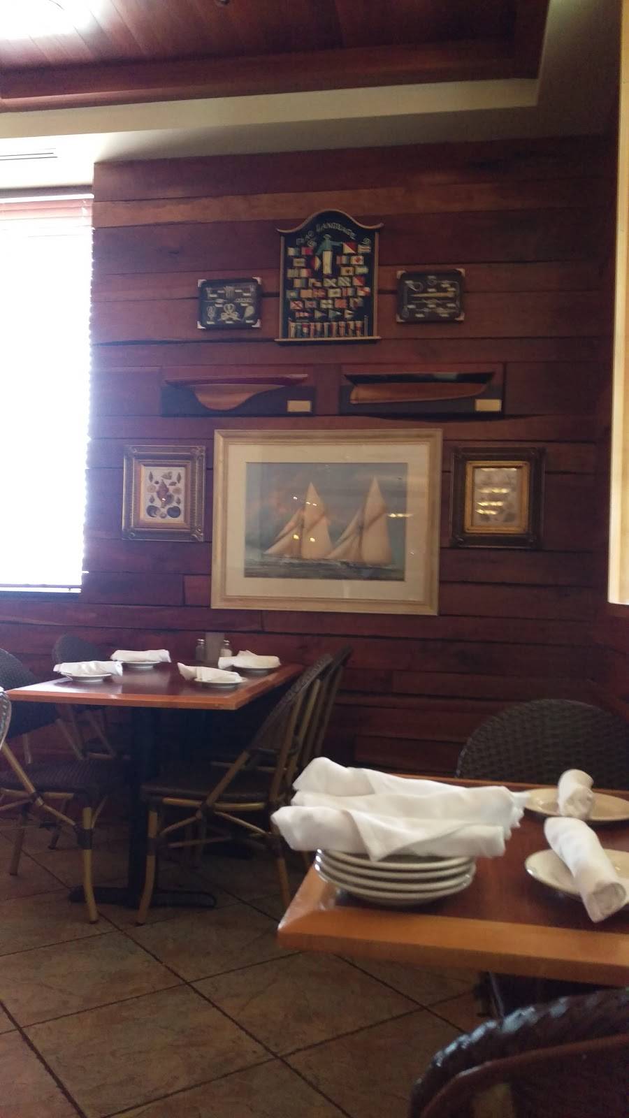 Austins Wood Fire Grille | restaurant | 8121 Chippewa Rd, Cleveland, OH 44141, USA | 4405461003 OR +1 440-546-1003