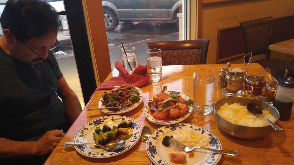 May Palace | restaurant | 4891 2109 North Frontage Road West W A, Vail, CO 81657, USA | 9704761657 OR +1 970-476-1657