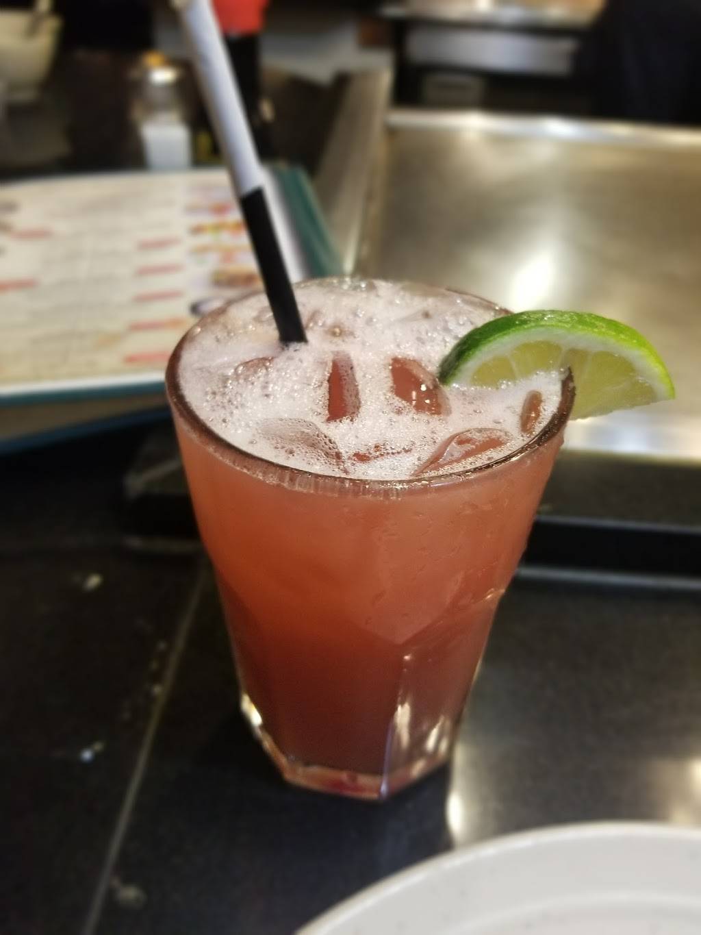 Tokyo Japanese Steakhouse & Sushi | restaurant | 1111 Salisbury Ridge Rd, Winston-Salem, NC 27127, USA | 3367225009 OR +1 336-722-5009