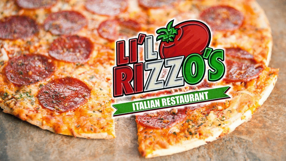 Lil Rizzos Restaurant - Lake Ozark | restaurant | 2146 Horseshoe Bend Pkwy, Lake Ozark, MO 65049, USA | 5733653003 OR +1 573-365-3003