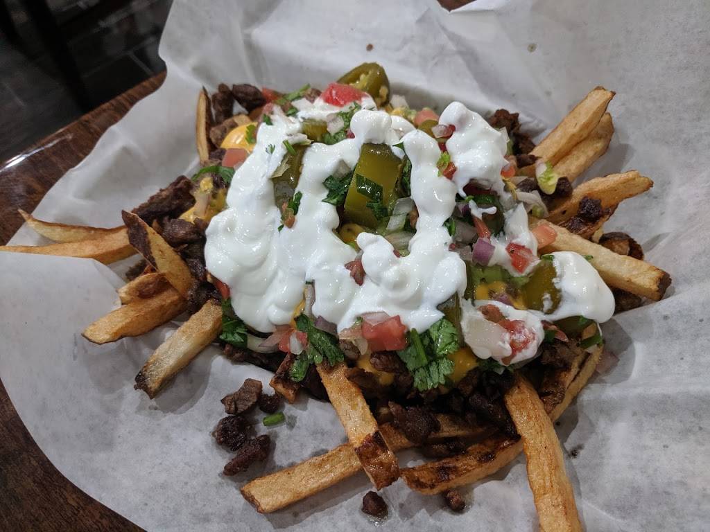 Tacos Silao | restaurant | 2159 Browns Bridge Rd Unit A, Gainesville, GA 30501, USA | 6789714114 OR +1 678-971-4114