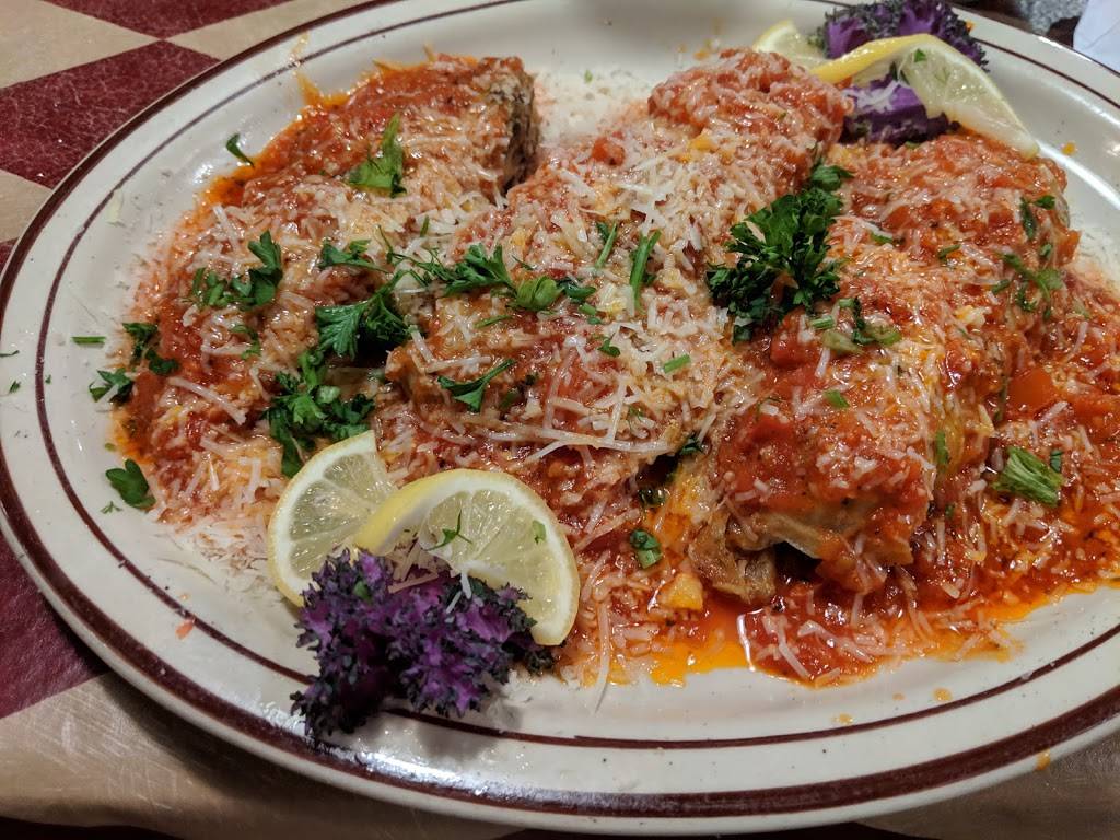 Franks Family Restaurant | restaurant | 1188 Collinsworth Rd, Palmetto, GA 30268, USA | 7704635678 OR +1 770-463-5678