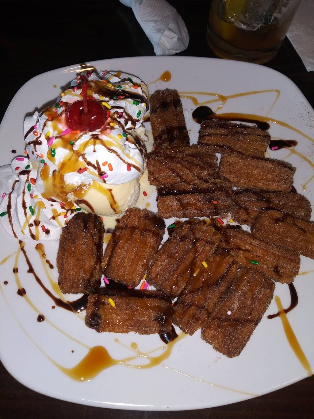 Teresas Mexican Restaurant | restaurant | 20202 Heritage Dr, Lakeville, MN 55044, USA | 9524698903 OR +1 952-469-8903