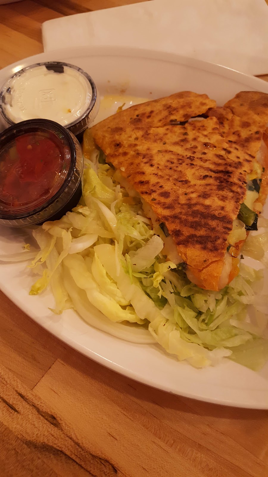 Root 31 | cafe | 3349 Monroe Ave, Rochester, NY 14618, USA | 5853835660 OR +1 585-383-5660