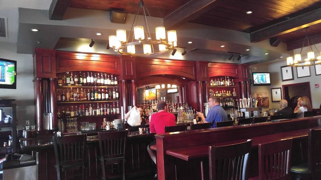 Village Tavern | restaurant | Gainey Village, 8787 N Scottsdale Rd, Scottsdale, AZ 85258, USA | 4809516445 OR +1 480-951-6445