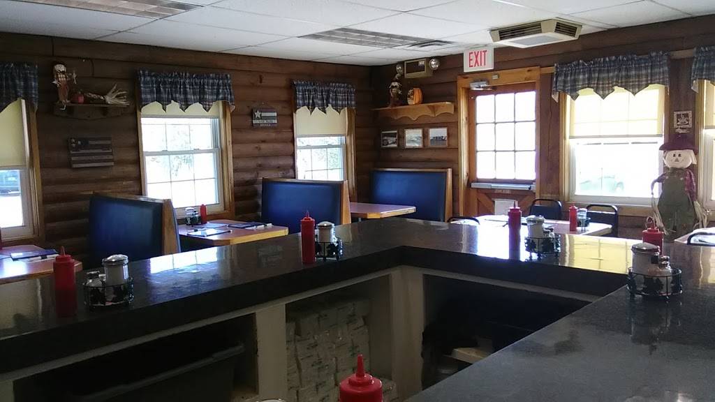 The Fort | restaurant | 151 Heater Rd, Lebanon, NH 03766, USA | 6034485512 OR +1 603-448-5512