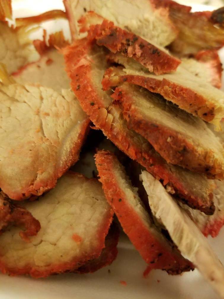 Ginkgo Garden | restaurant | 2225 St Laurent Blvd, Ottawa, ON K1G 1B2, Canada | 6137373198 OR +1 613-737-3198