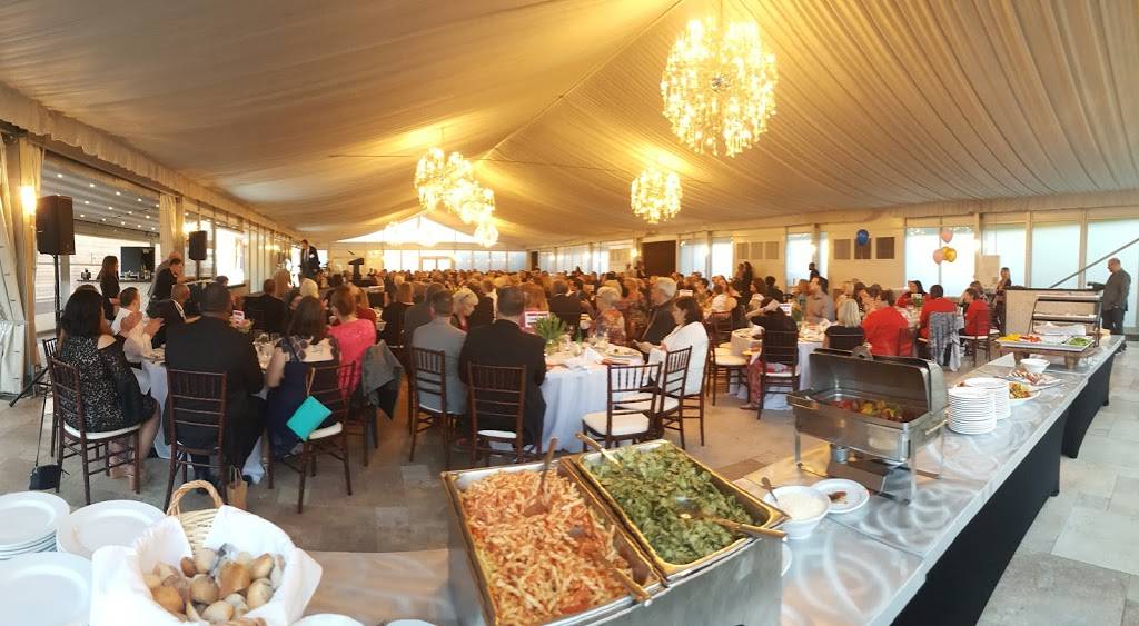 Galleria Marchetti | restaurant | 825 W Erie St, Chicago, IL 60642, USA | 3125630495 OR +1 312-563-0495