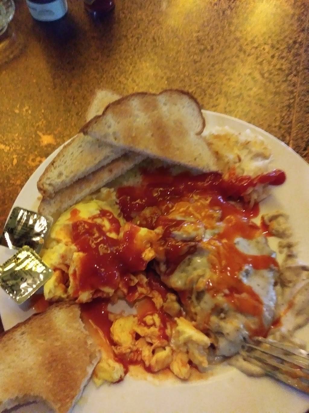 Pts Gold | night club | 2890 Bicentennial Pkwy, Henderson, NV 89044, USA | 7028994330 OR +1 702-899-4330