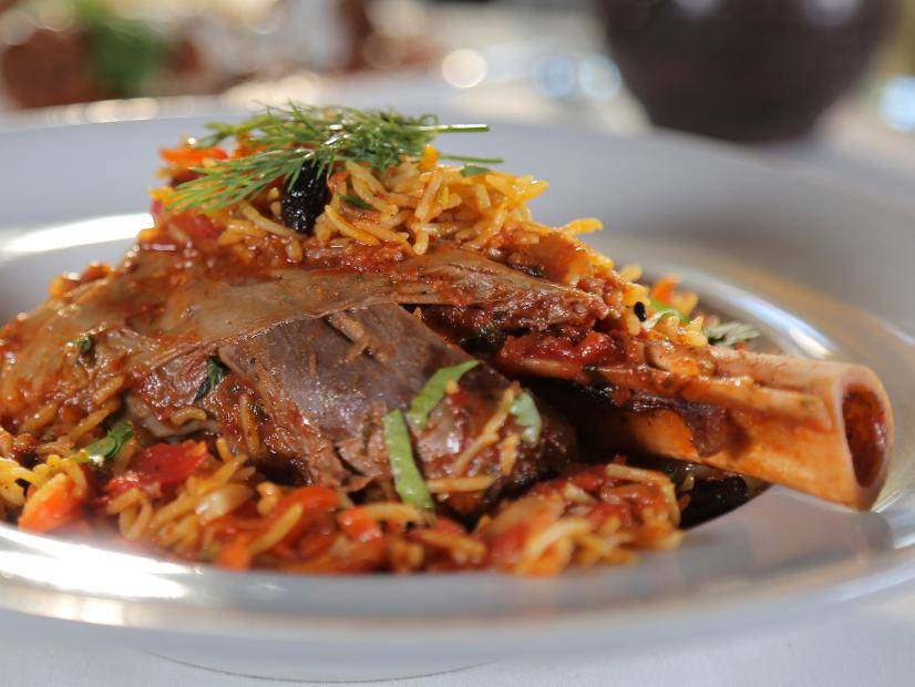 Allegaint | restaurant | 801 S Plymouth Ct, Rochester, NY 14608, USA | 5856231020 OR +1 585-623-1020