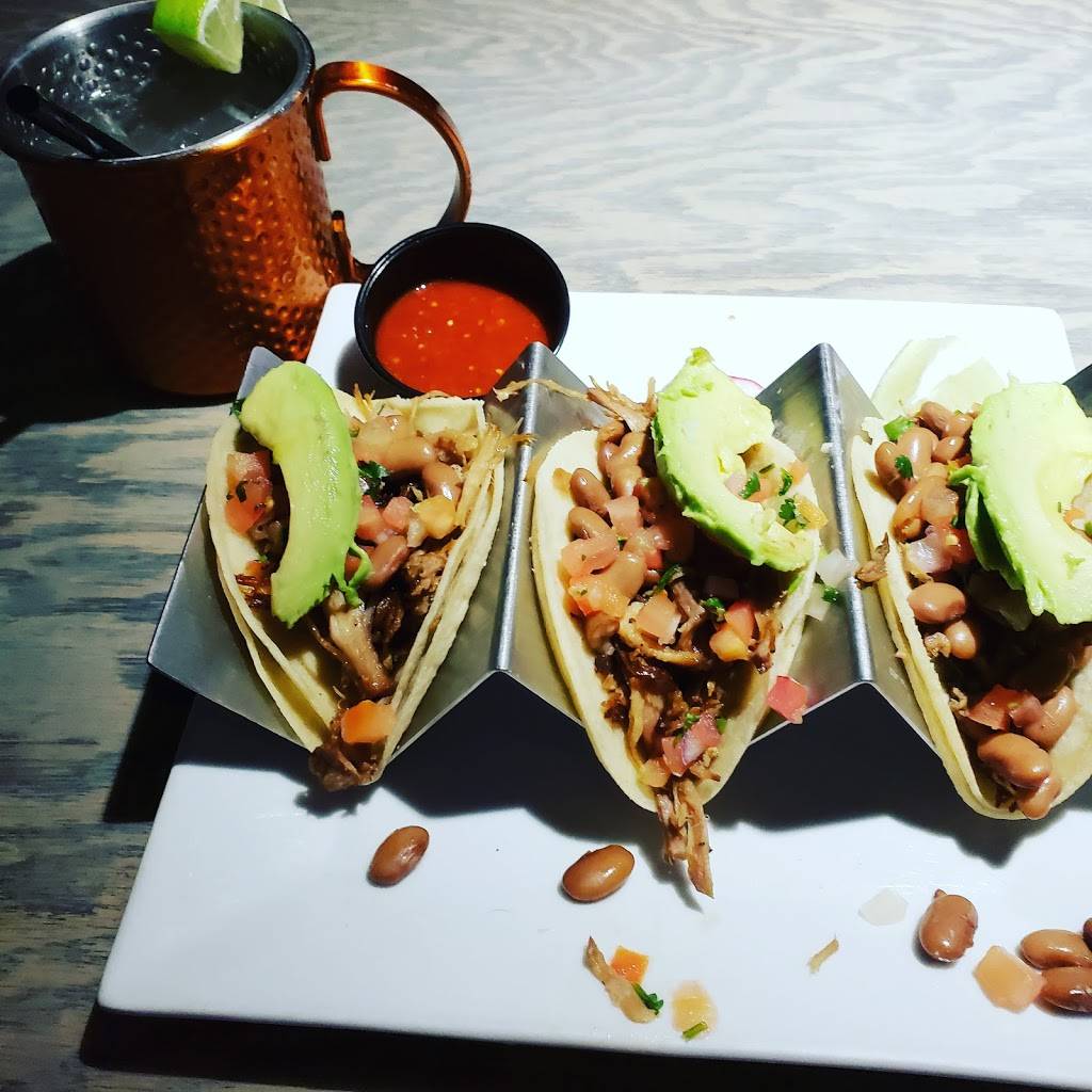 El Taco Macho | restaurant | 1613 Mentor Ave, Painesville, OH 44077, USA | 4403508226 OR +1 440-350-8226