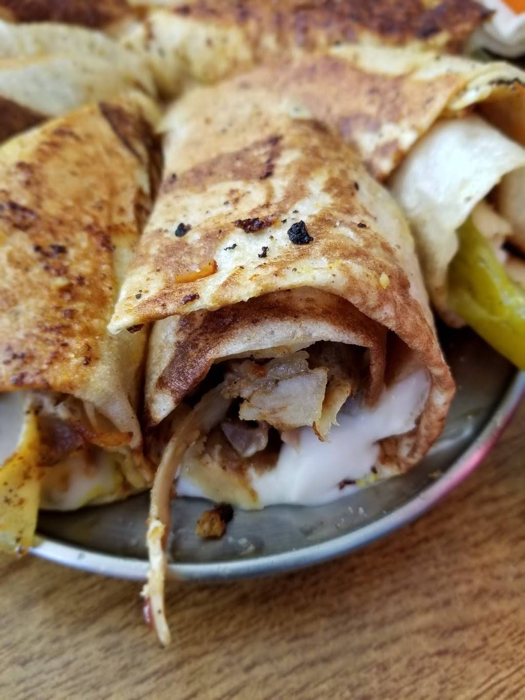 Shami shawrma | restaurant | 2225, 1023 Main St, Paterson, NJ 07503, USA | 2018145942 OR +1 201-814-5942