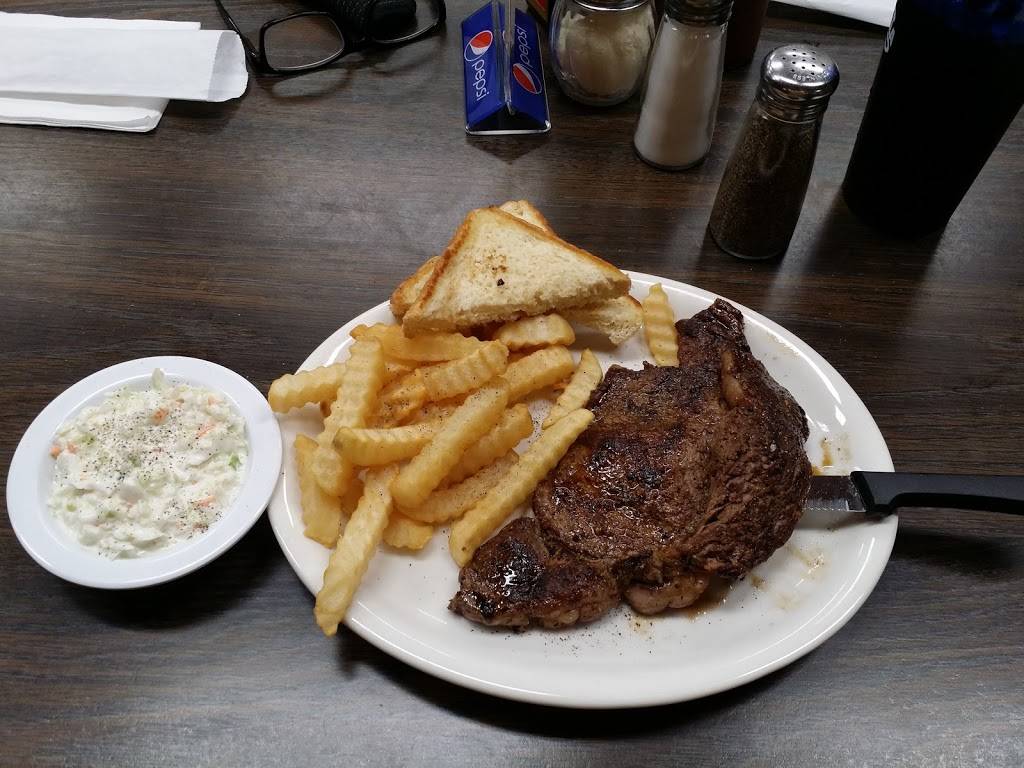 The Pilot Diner | restaurant | 711 E 52 Bypass, Pilot Mountain, NC 27041, USA | 3363683293 OR +1 336-368-3293