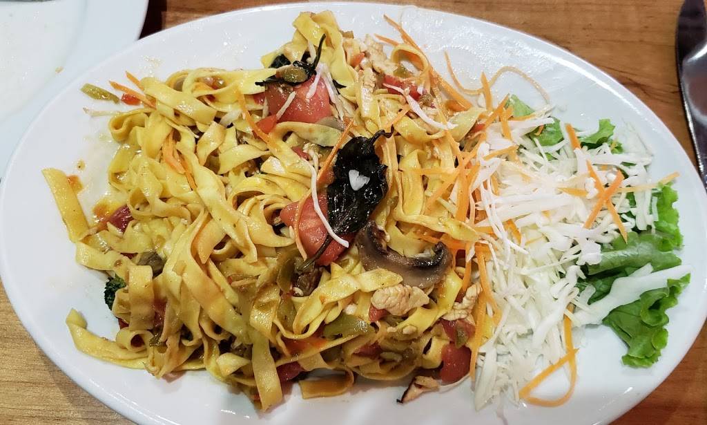 Basil Thai Cuisine-Ballantyne | restaurant | 7800 Rea Rd A, Charlotte, NC 28277, USA | 7049006522 OR +1 704-900-6522