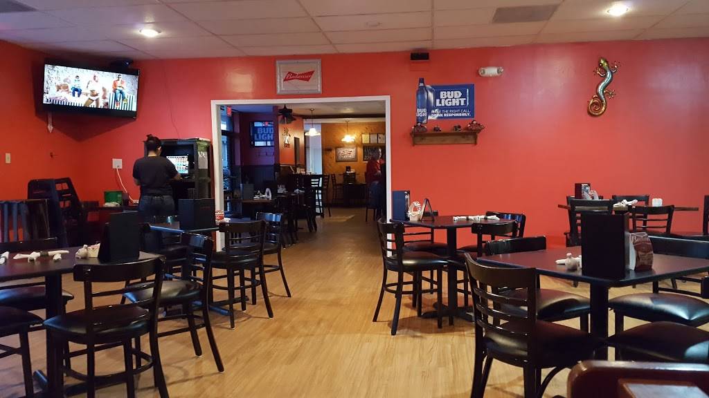 LA Taco Cantina | restaurant | 11429 Dorsett Rd, Maryland Heights, MO 63043, USA | 3142791555 OR +1 314-279-1555