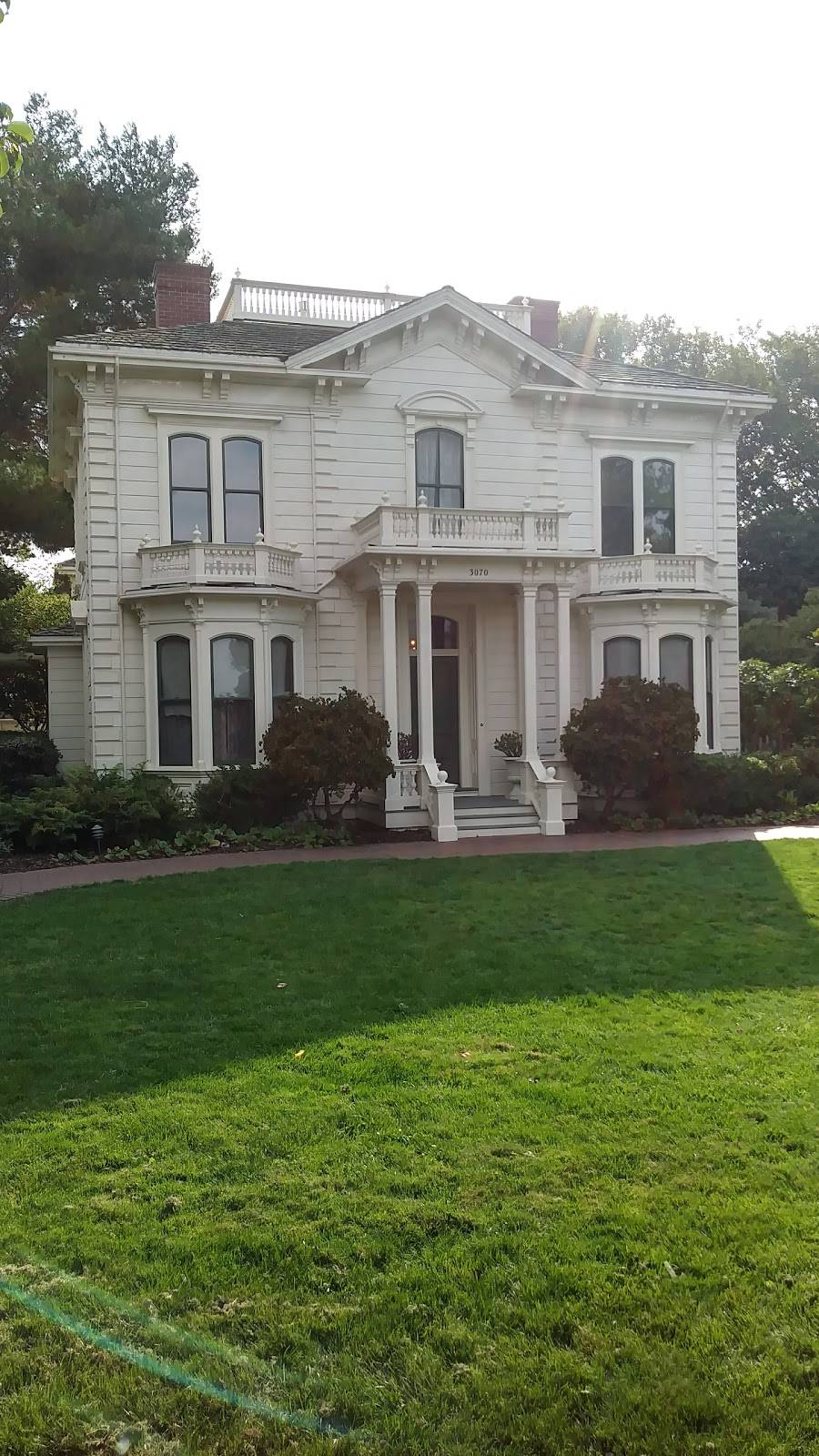 Michaels At Shoreline | restaurant | 2960 N Shoreline Blvd, Mountain View, CA 94043, USA | 6509621014 OR +1 650-962-1014