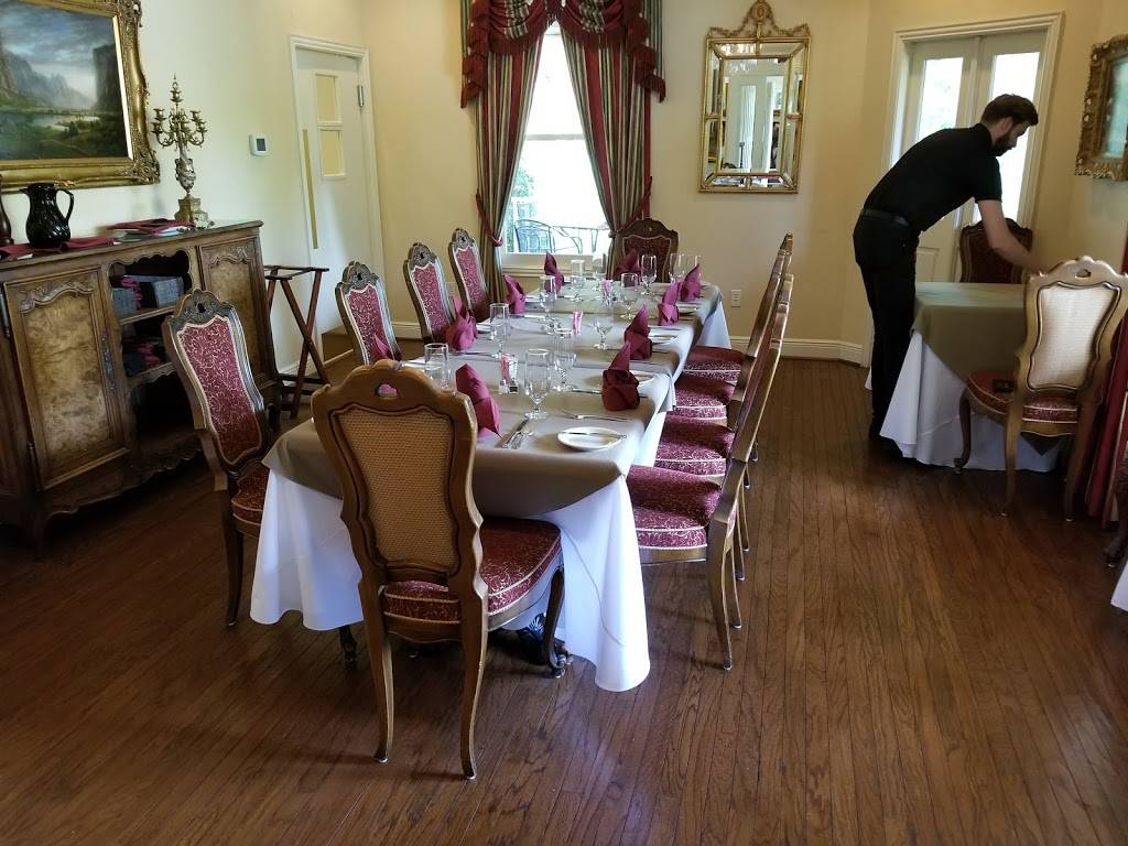 Restaurant506 | restaurant | 7145, 506 N Center St, Arlington, TX 76011, USA | 8178015541 OR +1 817-801-5541