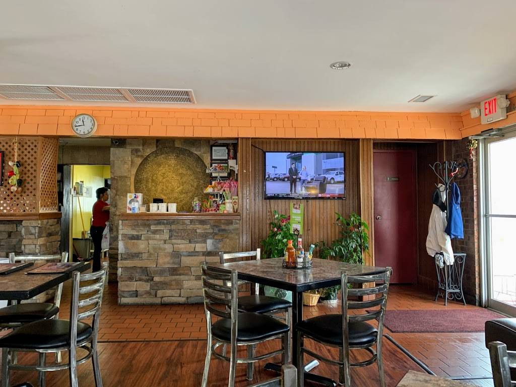 Los Portales | restaurant | 2029 W Evans St, Florence, SC 29501, USA | 8434130990 OR +1 843-413-0990