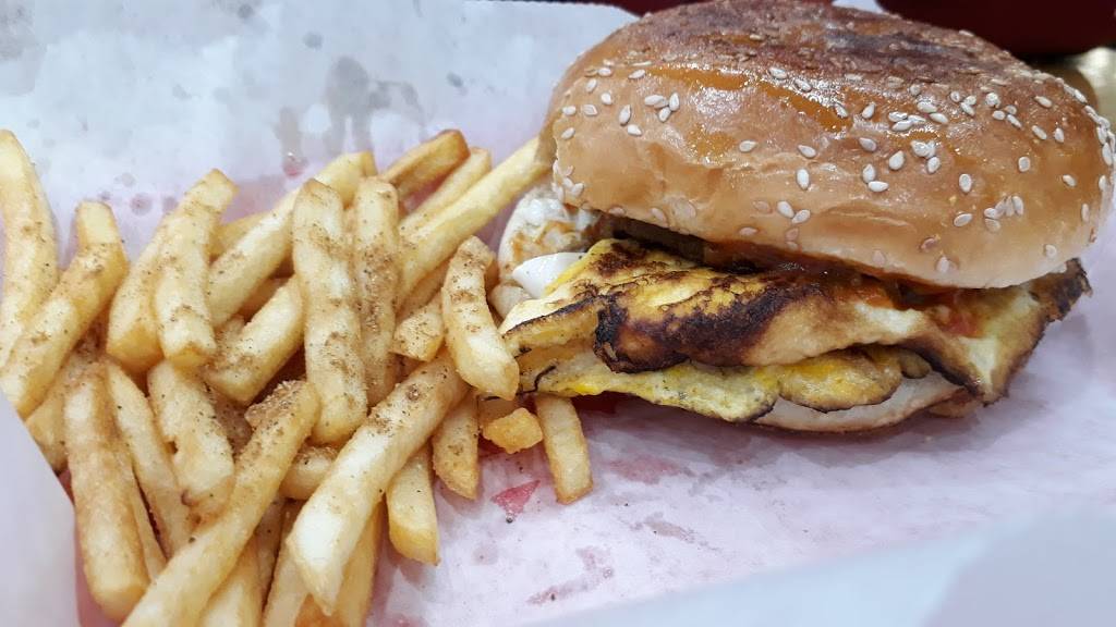 Karachi chat house | restaurant | 2301 W Devon Ave, Chicago, IL 60659, USA | 7738563600 OR +1 773-856-3600