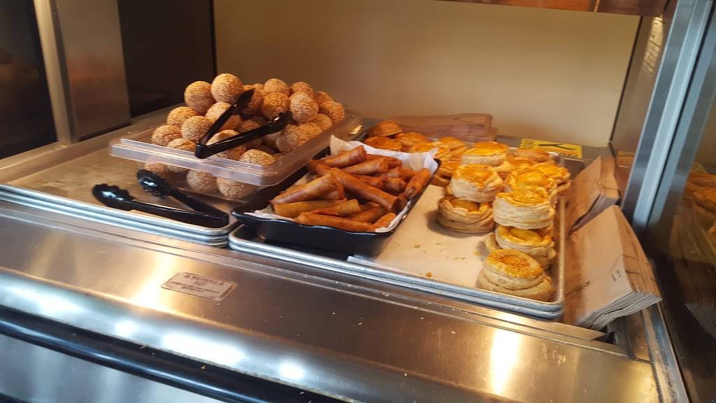 Huys Sandwiches | restaurant | 6100 Live Oak Pkwy, Norcross, GA 30093, USA | 7706666762 OR +1 770-666-6762