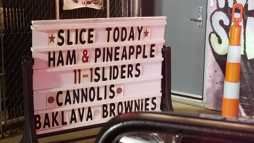 Trottas Pizza & Drive Thru | meal takeaway | 3501 Werk Rd, Cincinnati, OH 45248, USA | 5134515555 OR +1 513-451-5555