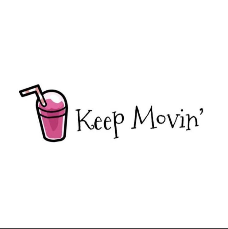 Keep Movin | restaurant | 21 N Main St, Knox, IN 46534, USA | 5742499840 OR +1 574-249-9840