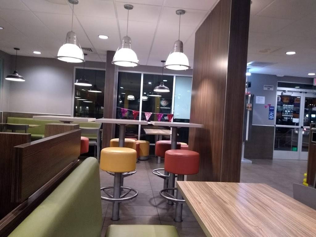 McDonalds | cafe | 640 Long Beach Boulevard, Long Beach, CA 90813, USA | 5624376186 OR +1 562-437-6186