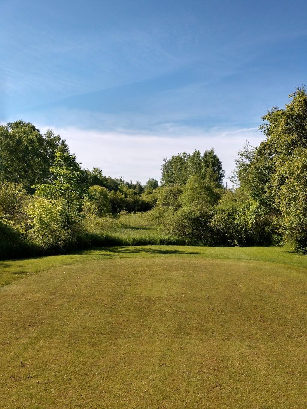Prairie Creek Golf Course and Banquet Center open weather permit | meal takeaway | 800 E Webb Dr, Dewitt, MI 48820, USA | 5176691958 OR +1 517-669-1958