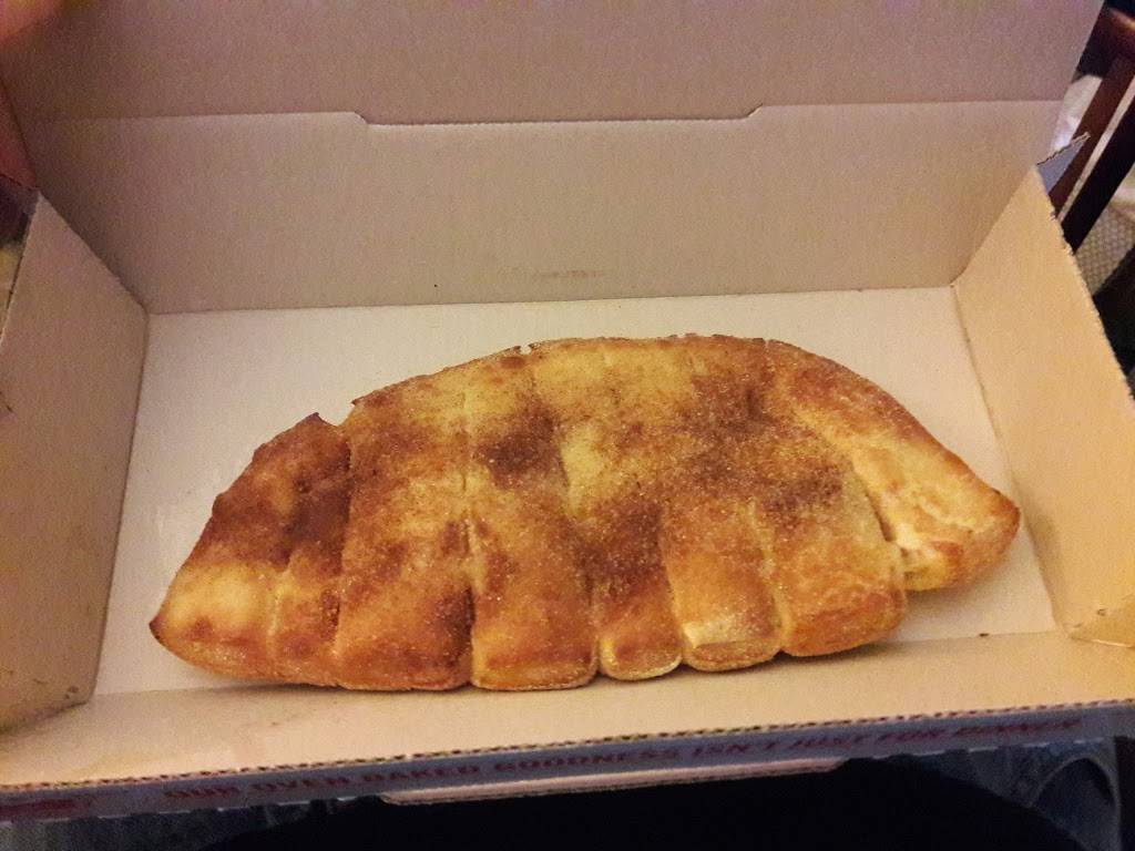 Dominos Pizza | meal delivery | 1785 Victory Blvd, Staten Island, NY 10314, USA | 7182084900 OR +1 718-208-4900