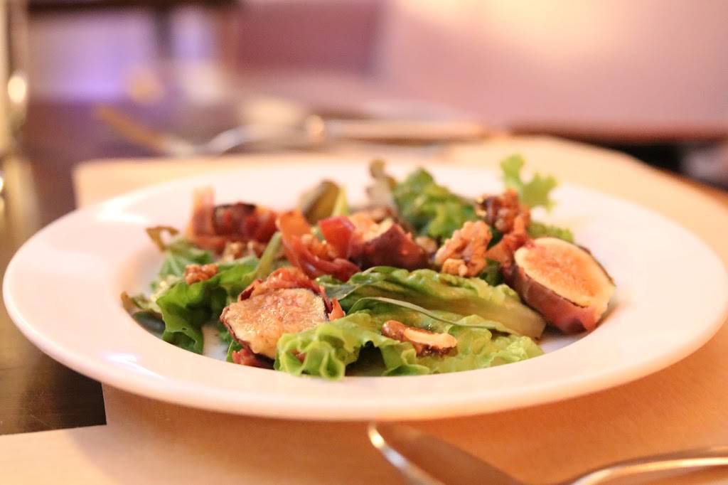 The Mercer Kitchen | restaurant | 99 Prince St, New York, NY 10012, USA | 2129665454 OR +1 212-966-5454