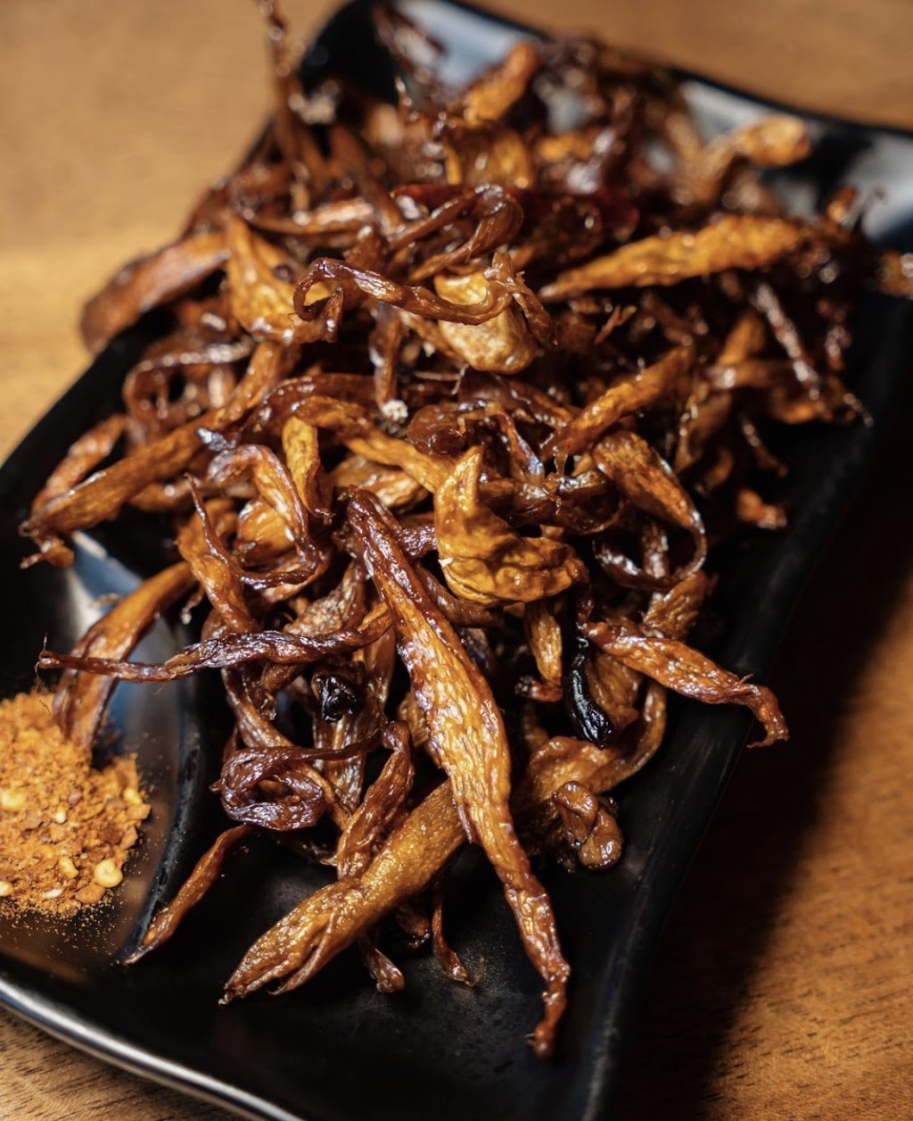 Yunnan Kitchen | restaurant | 1721 Washington St #B, Boston, MA 02118, USA | 6179364123 OR +1 617-936-4123