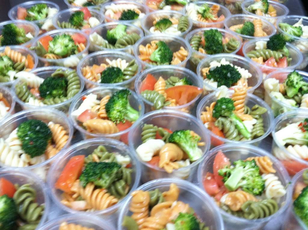 Jordans Deli & Catering | restaurant | 471 Morrison Rd, Gahanna, OH 43230, USA | 6144785478 OR +1 614-478-5478