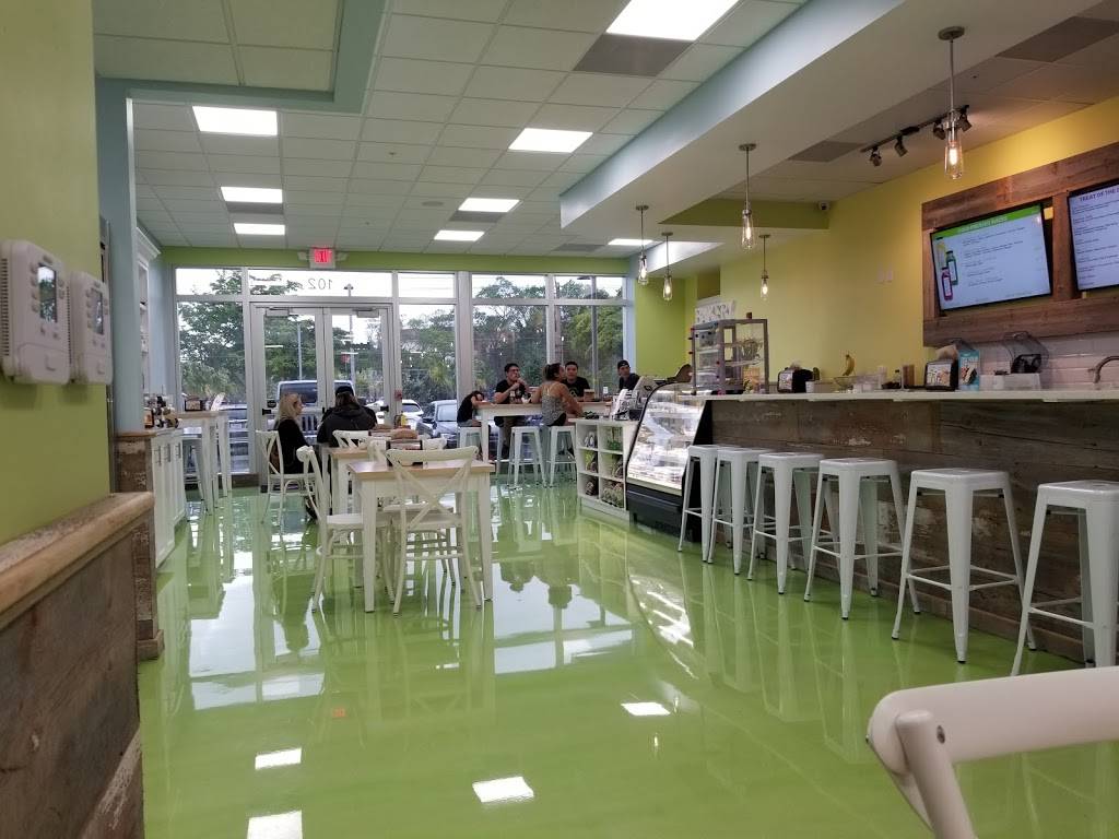 JUICE 2U (Boca Raton, Florida) | restaurant | 6919 SW 18th St, Boca Raton, FL 33433, USA | 8335842328 OR +1 833-584-2328