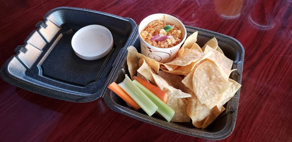 Murphys Taproom | restaurant | 494 Elm St, Manchester, NH 03101, USA | 6036443535 OR +1 603-644-3535