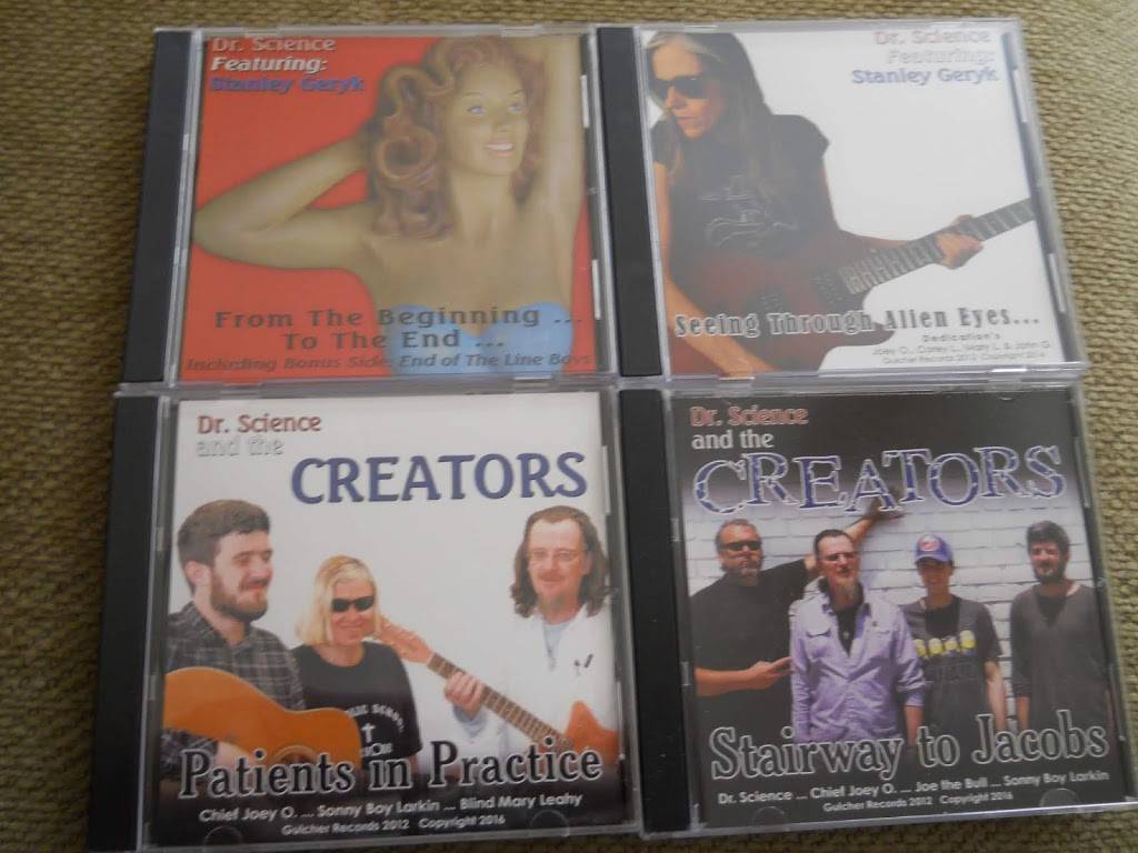 China Dragon | meal takeaway | 122 Brooklyn Ave, Valley Stream, NY 11581, USA | 5168878203 OR +1 516-887-8203