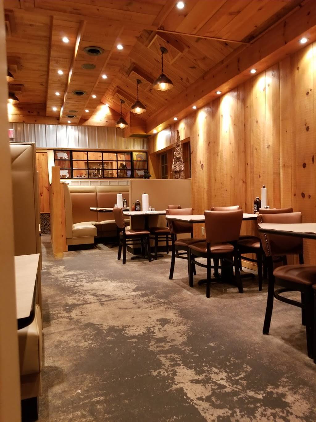 Route 96 BBQ | restaurant | 6385 NY-96, Victor, NY 14564, USA | 5857422026 OR +1 585-742-2026