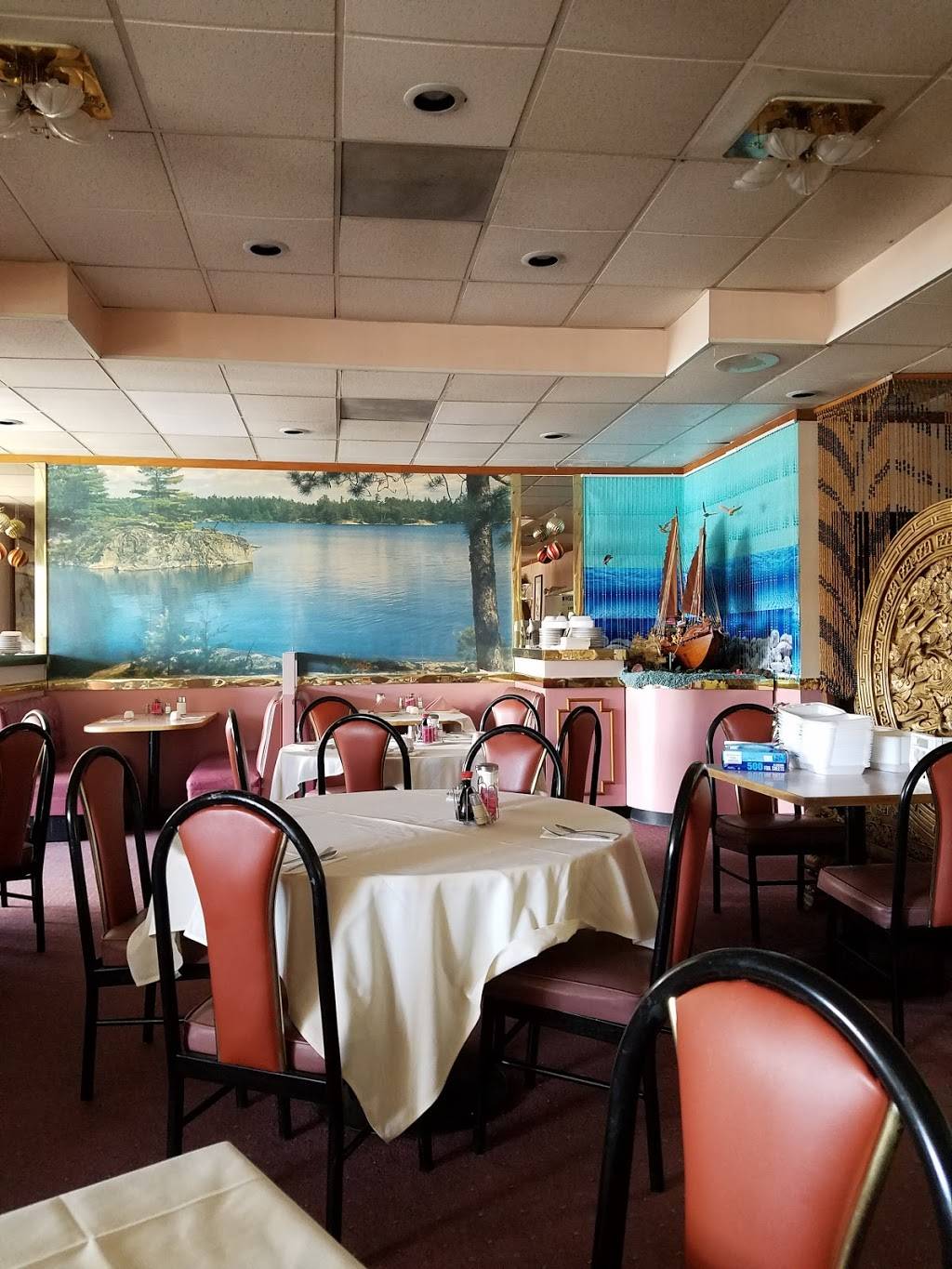 China Wok | restaurant | 20655 Soledad Canyon Rd #38, Canyon Country, CA 91351, USA | 6612529898 OR +1 661-252-9898