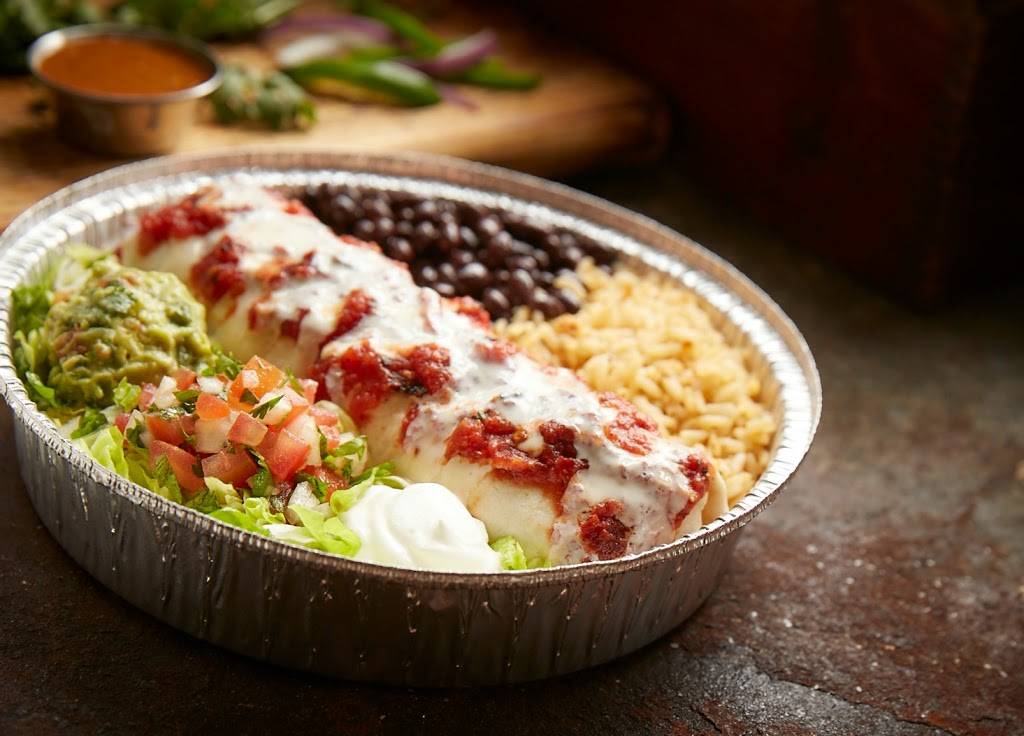 Willys Mexicana Grill | restaurant | 235 Peachtree St NE, Atlanta, GA 30303, USA | 4045240821 OR +1 404-524-0821