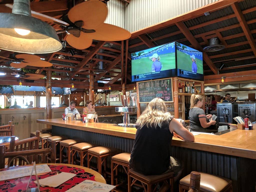 Islands Restaurant Folsom | restaurant | 2455 Iron Point Rd, Folsom, CA 95630, USA | 9169834092 OR +1 916-983-4092
