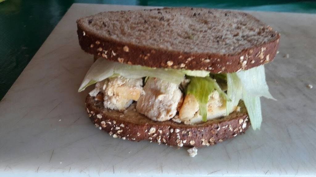 Jugos Sonora Libramiento | restaurant | Sexta 1139, Maestros, 22840 Ensenada, B.C., Mexico | 016462444846 OR +52 646 244 4846