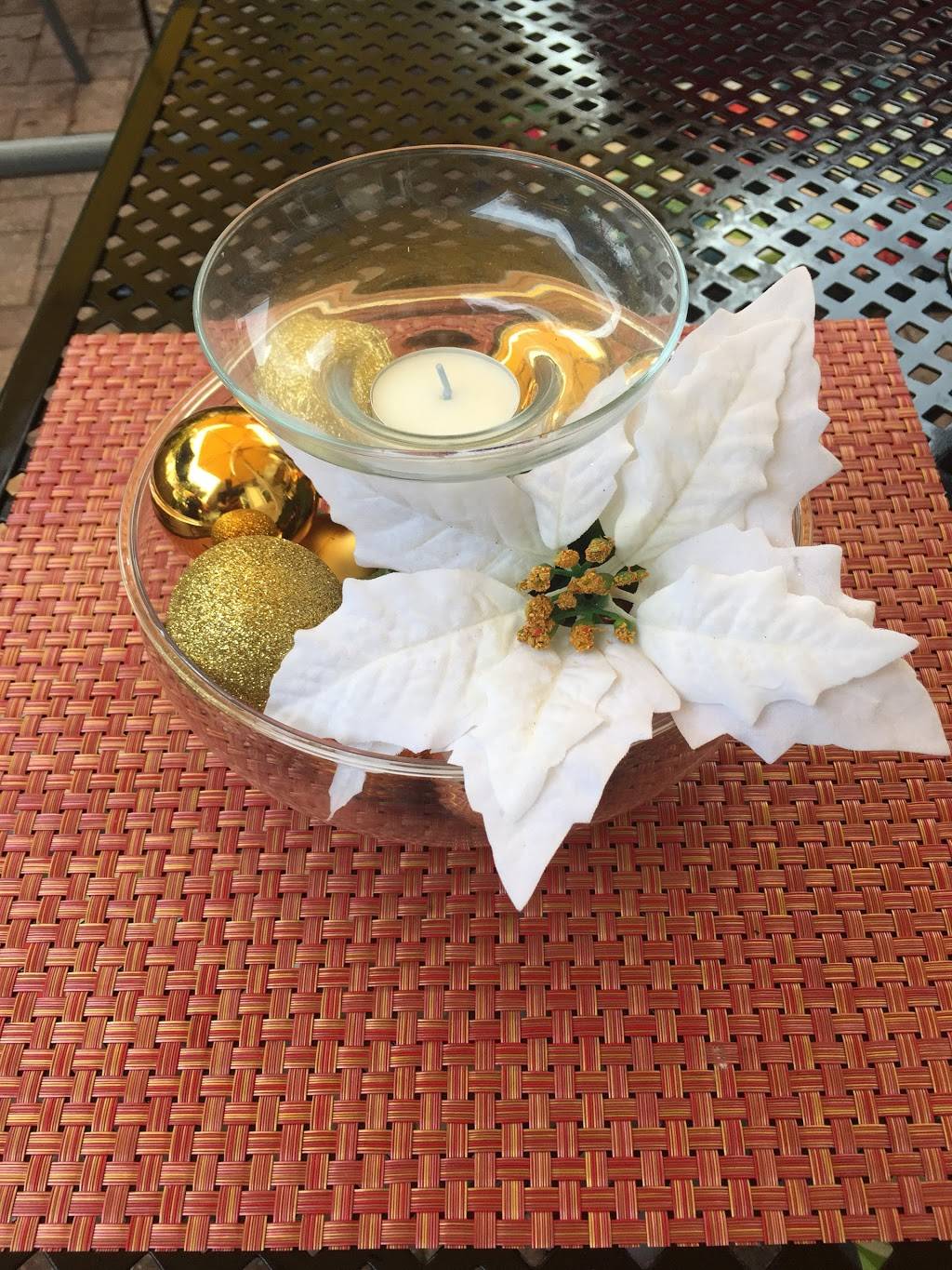 Service By Jordan | cafe | 24850 Old U.S. 41 Road, Suite 12, Bonita Springs, FL 34135, USA | 2398772968 OR +1 239-877-2968