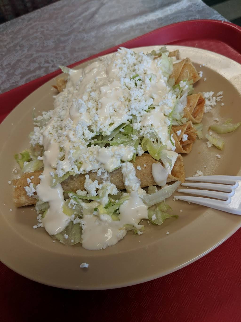 Taqueria Los Panditas | restaurant | 3892 State St, Salem, OR 97301, USA | 5033658226 OR +1 503-365-8226