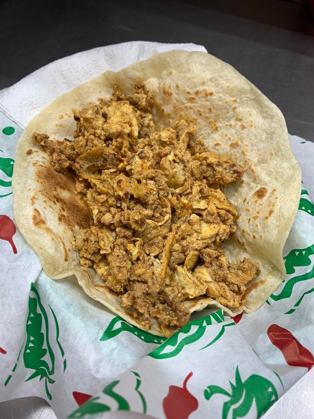 TaQo Guy Filling Station | meal delivery | 6600 Davis Blvd, North Richland Hills, TX 76182, USA | 8172077077 OR +1 817-207-7077