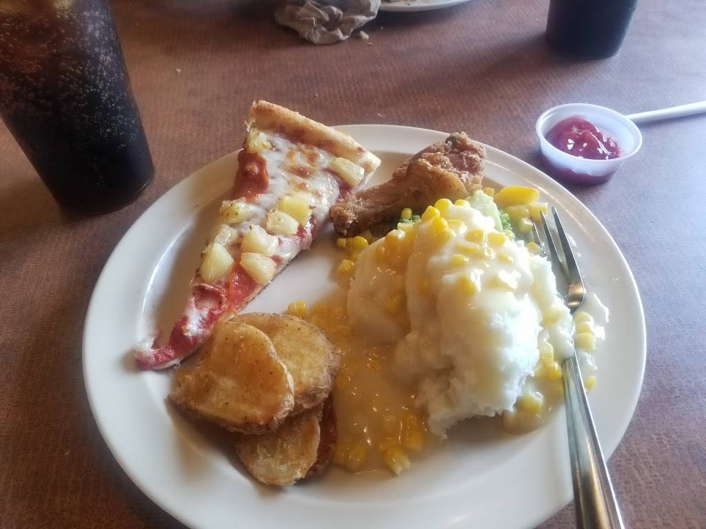 Shakeys Pizza Parlor | restaurant | 5941 Van Buren Boulevard, Riverside, CA 92503, USA | 9516897700 OR +1 951-689-7700