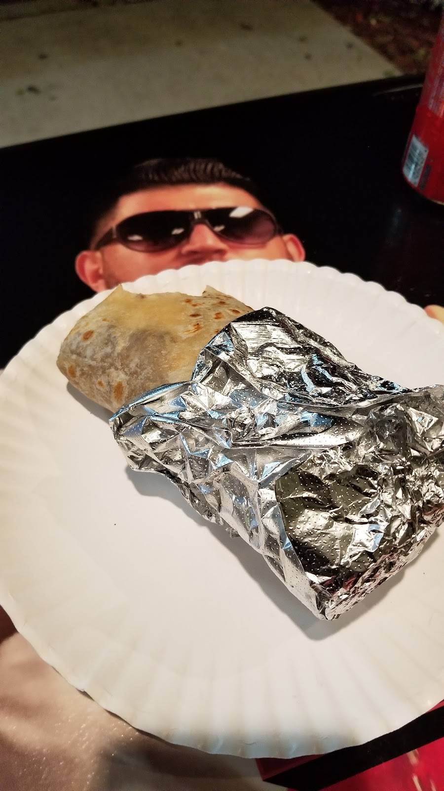 East Los Tacos | restaurant | 316 N Ford Blvd, Los Angeles, CA 90022, USA | 3235083092 OR +1 323-508-3092