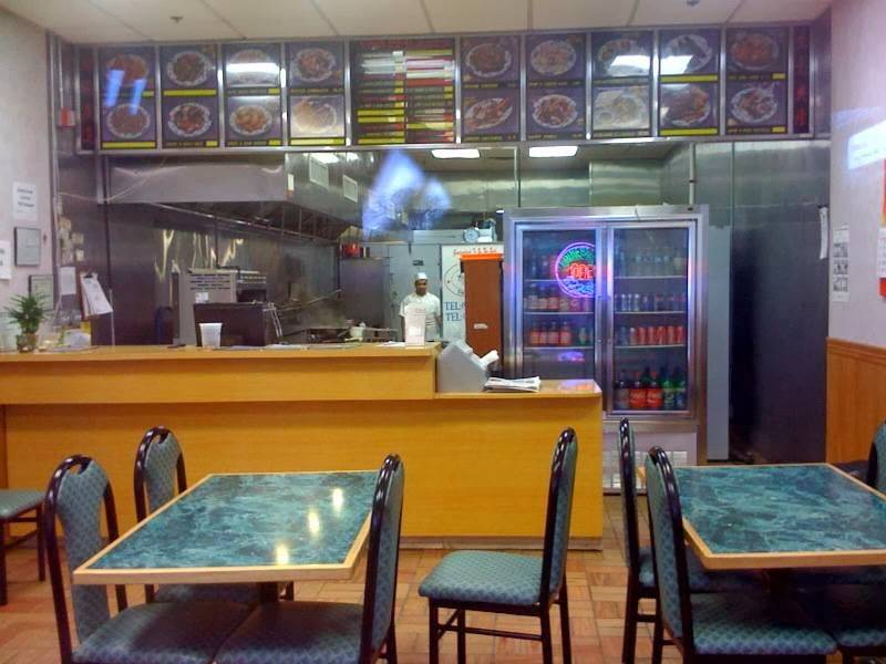 Tasty Bites Halal Chinese | restaurant | 130 Durham Ave, South Plainfield, NJ 07080, USA | 9088228866 OR +1 908-822-8866