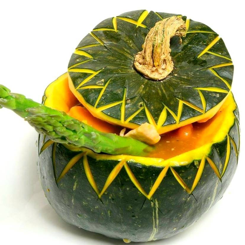 Sun Cuisines | restaurant | 5759 Main St, Williamsville, NY 14221, USA | 7163132211 OR +1 716-313-2211