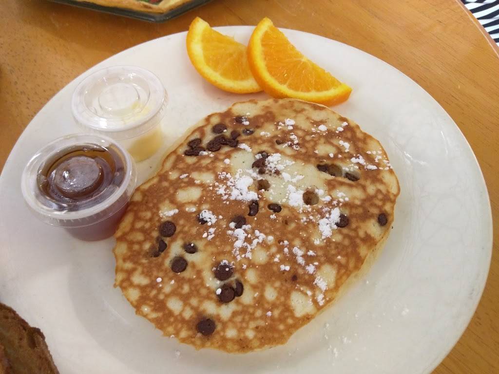 Eggcitement Bistro | restaurant | 16 Nelson St W, Meaford, ON N4L 1R1, Canada | 5195381968 OR +1 519-538-1968