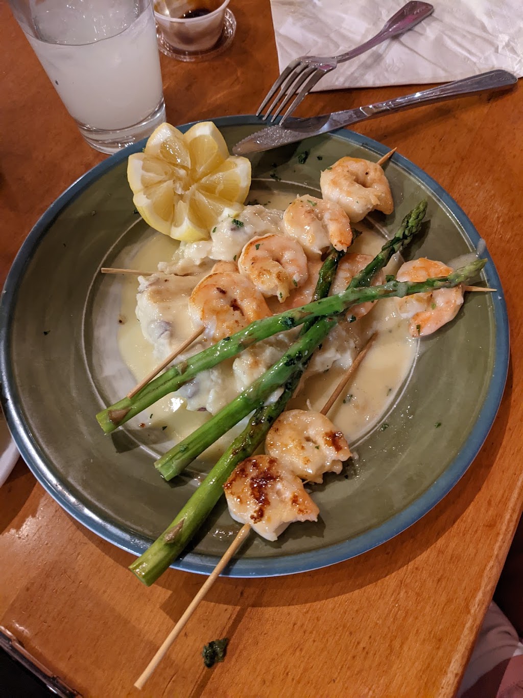 Timberline Inn | restaurant | 620 W 1800 S, Beaver, UT 84713, USA | 4354382474 OR +1 435-438-2474