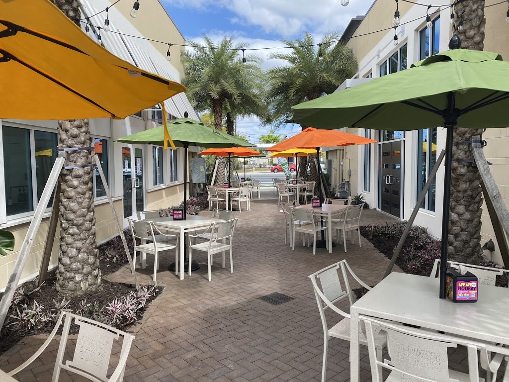 Tijuana Flats | restaurant | 11024 W Colonial Dr Suite 50, Ocoee, FL 34761, USA | 3214188104 OR +1 321-418-8104